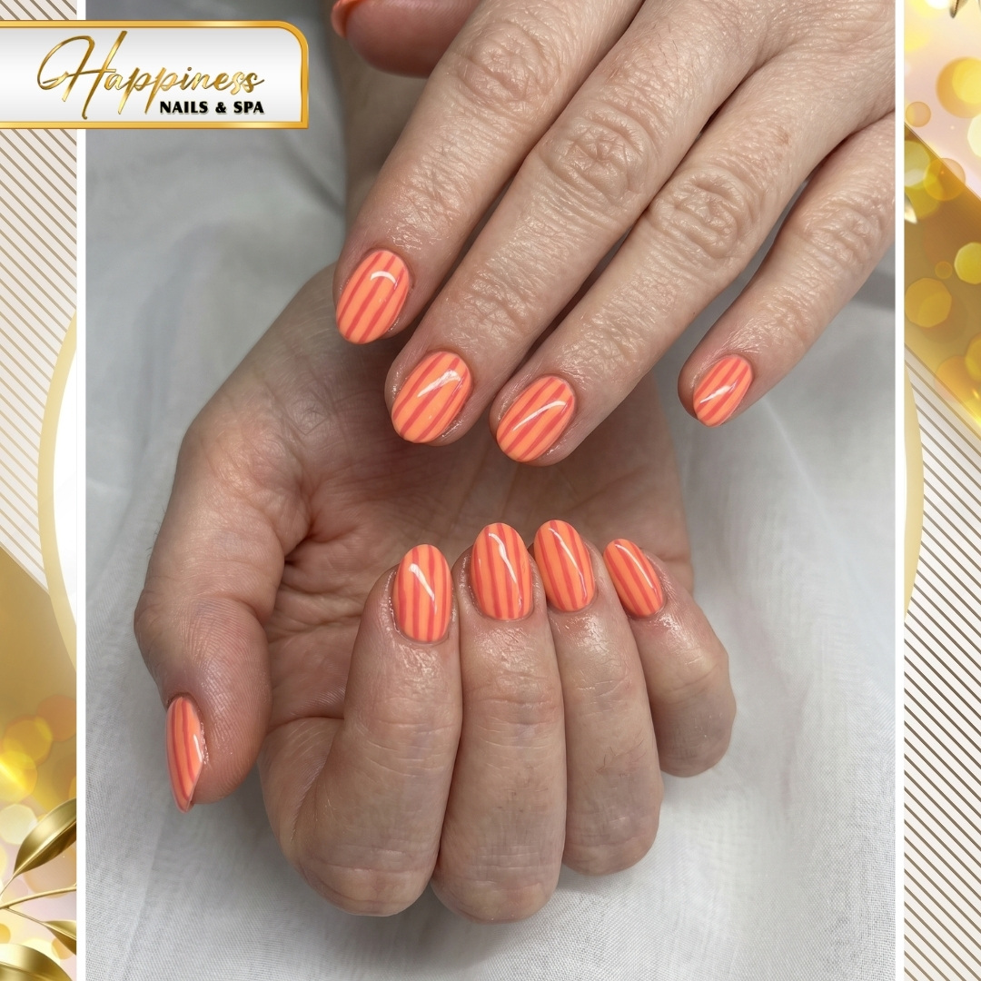 Nail Art